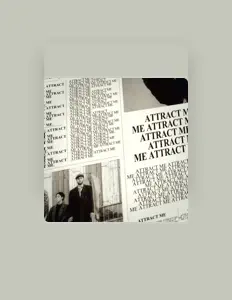 Listen to Lahara, watch music videos, read bio, see tour dates & more!