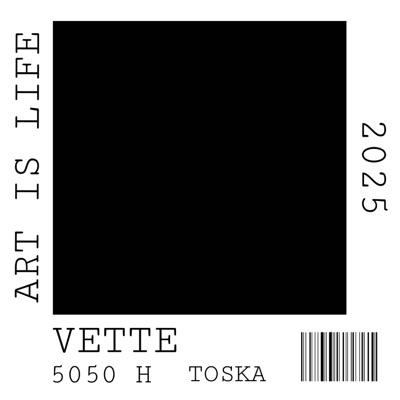 SOS (feat. Toska) - Single