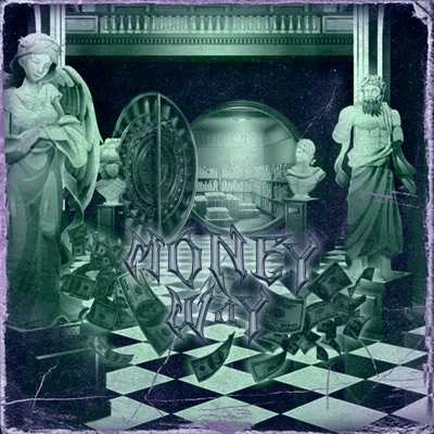 Money Way - Single