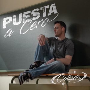Puesta a Cero