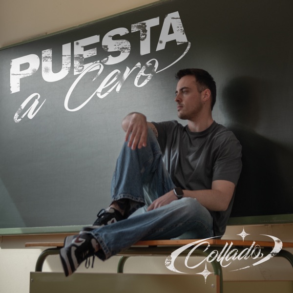 Puesta a Cero