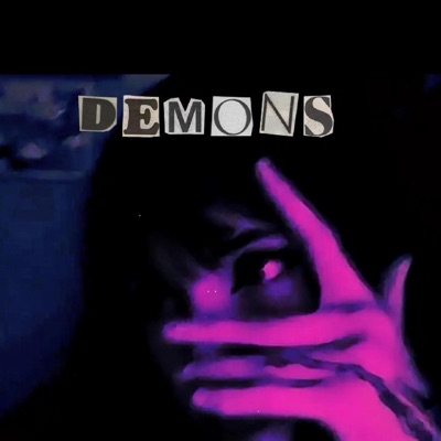DEMONS - Single
