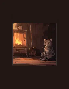 收听 By The Fireplace、观看音乐视频、阅读小传、查看巡演日期等 ！
