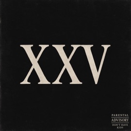 We See CC (feat. Groovy) Famas