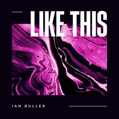 Like This (Radio Edit) - Single
