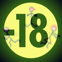 Colamaya - Single - Malakay