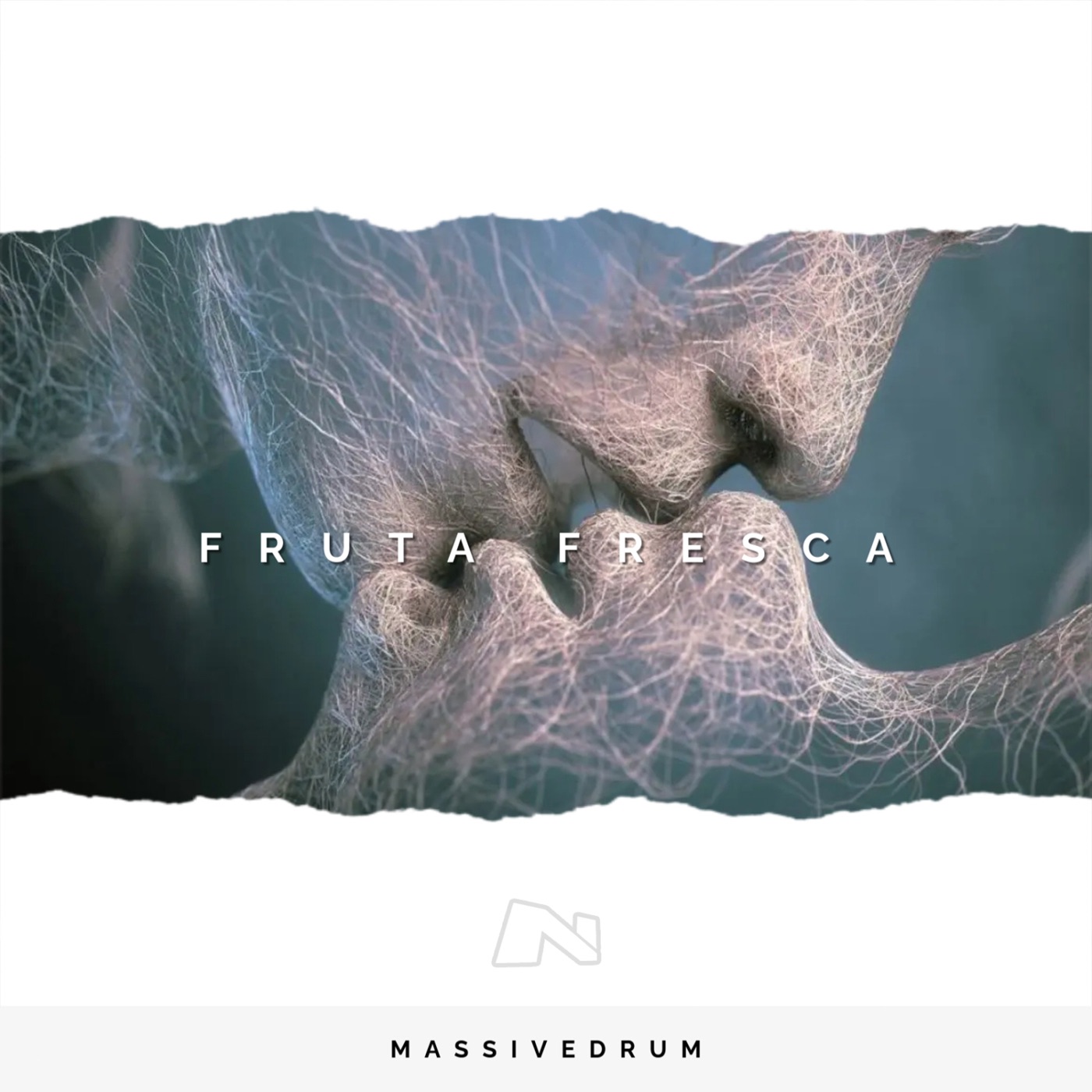 Fruta Fresca - EP