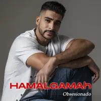 Obsesionado — Hamalgamah