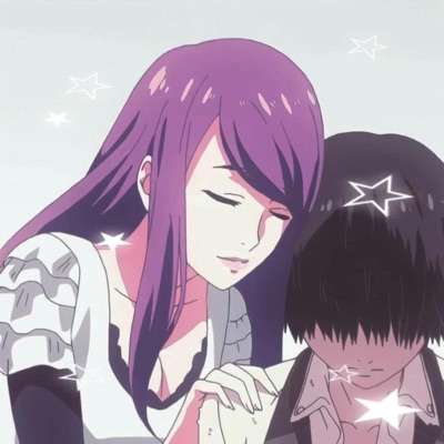 Acerkate (feat. FanetoGlock & Helabroke) - Single