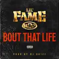 Bout That Life