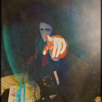 .Verses - Single - AToMo