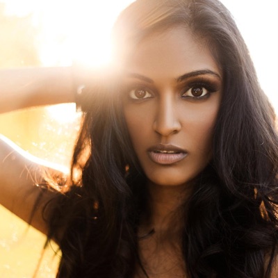 Peace of Mind - Single