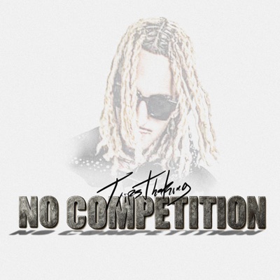 No Competition - Single