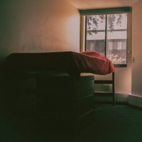 Sikia - Single - Chris Lynch