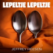 Lepeltje Lepeltje artwork