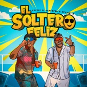 El Soltero Feliz artwork