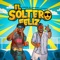 El Soltero Feliz artwork