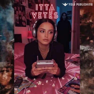 Vetes - Single