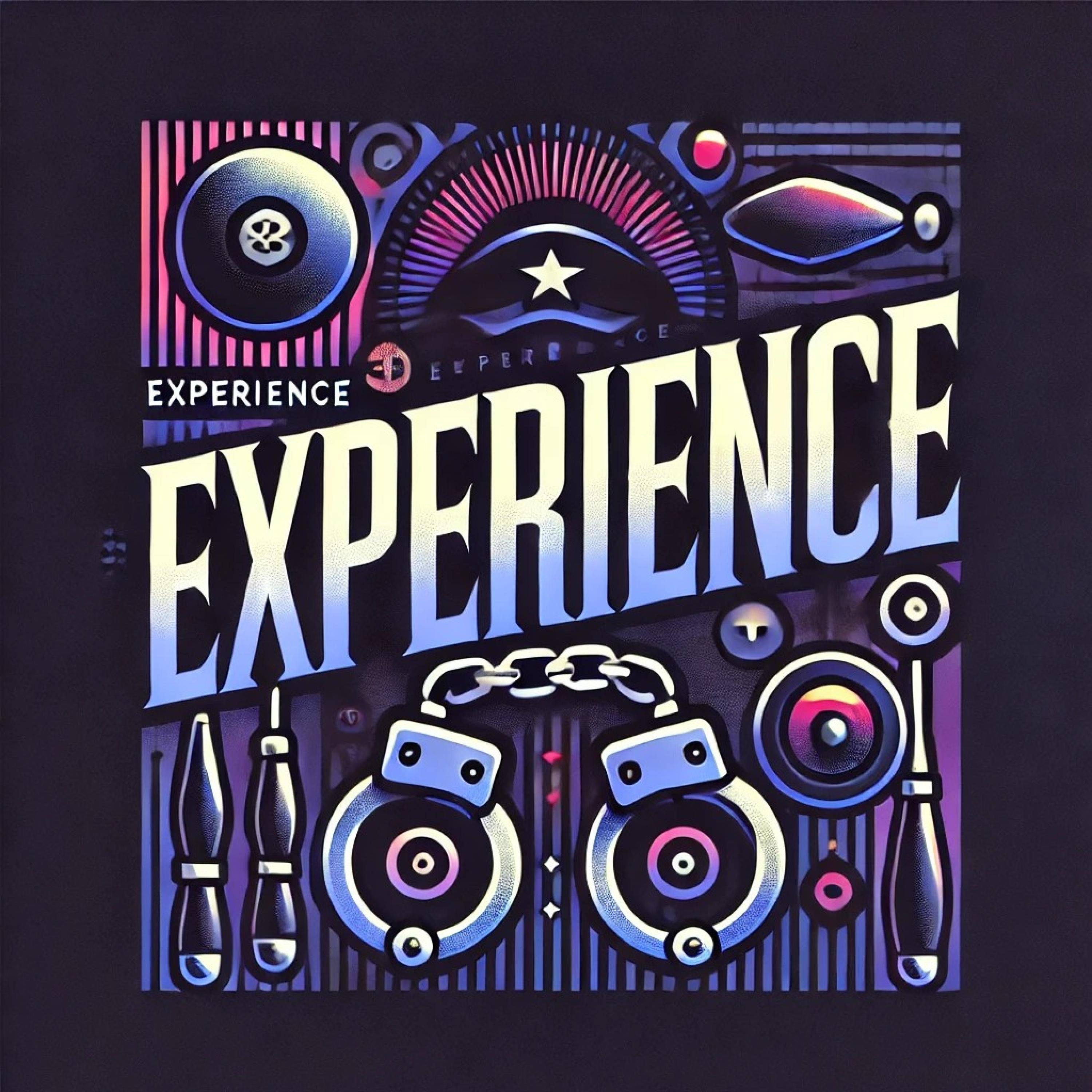 Experience - Single