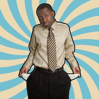 OUTTA POCKET (feat. MajinBlxxdy & brodiebased) - Single