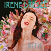 Rita (Short Edit) artwork