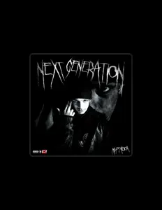 MVPT4BO1 dinle, müzik videolarını izle, biyografisini oku, tur tarihlerini ve daha fazlasını gör!