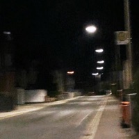 midnight era - EP - mobbu