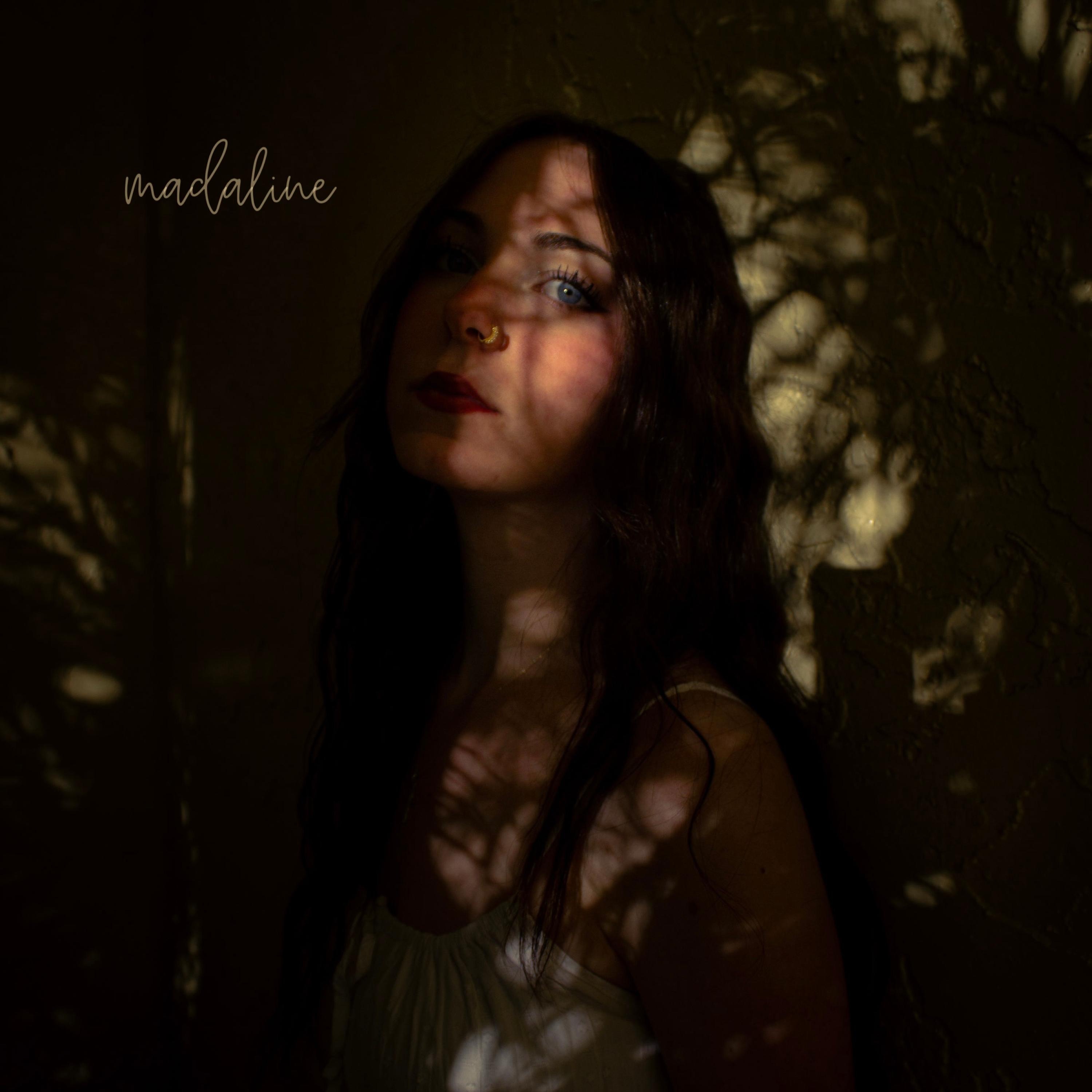 madaline - Single