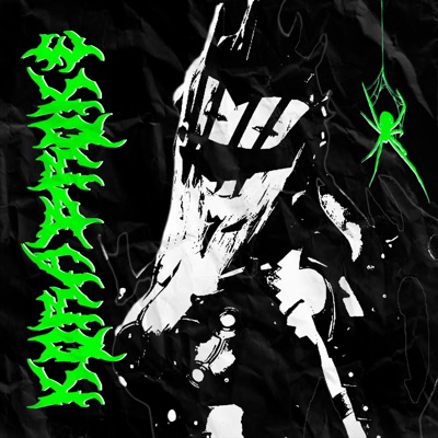 KORABROKE - Single
