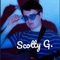 7am - Scotty G. lyrics