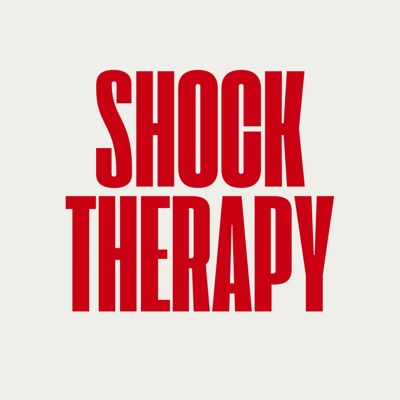 Shock Therapy - Single