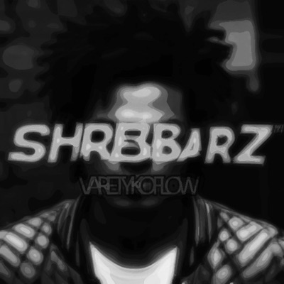 VARIETY KO FLOW (feat. ZEN) - Single