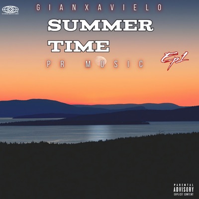 Summer Time - Single