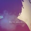 HayyDaee - Single