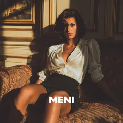 Ascolta 'Solo - Single' di MENI
