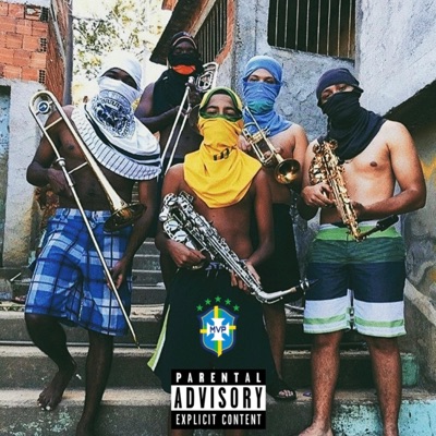 Zoek een junta - Single