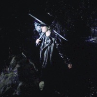 Покой - Single - White Punk