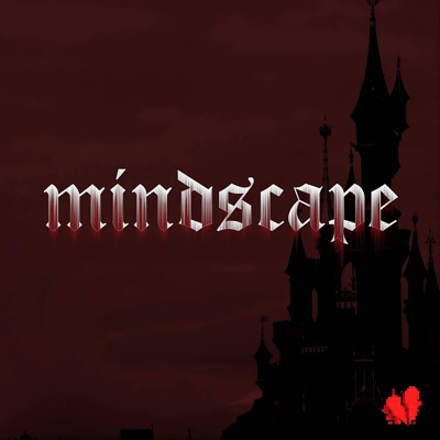 Mindscape (feat. Astral Trap) - Single