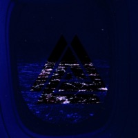 RETURN FLIGHTS - Single - murphb & B Murph