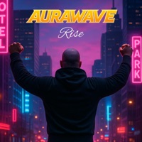 Rise