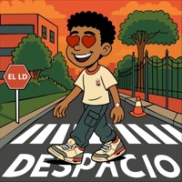 Despacio - Single - El LD