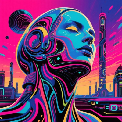 forentis tagaul - Love in Draft Mode