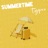Summertime