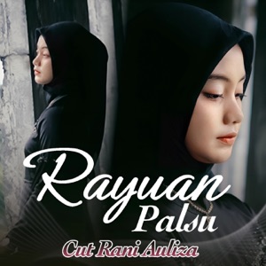 Chord Gitar Rayuan Palsu - Cut Rani