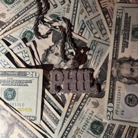 Early Morning Freestyle - Single - LilPhil