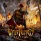 Sparta (feat. The Queen of the Damned) - Warkings lyrics