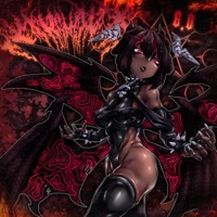 FIN6L INC6NT6TION - HXGXNX, Halyze & Trvsh.exe