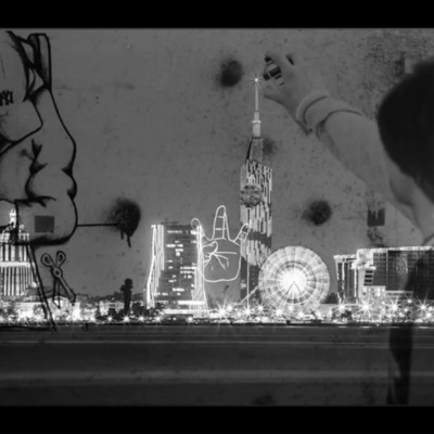 ზამთარს/Zamtars - Single