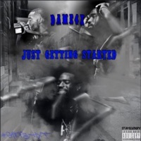 Just Getting Started - DAME 4X