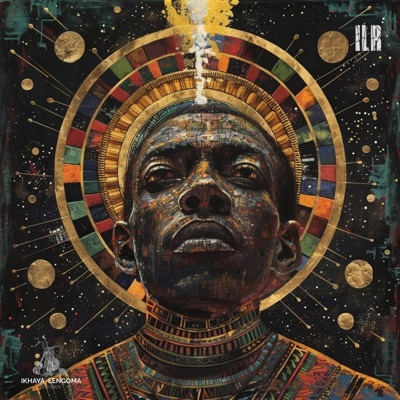 Soulful Maq (Dub Mix) - Single